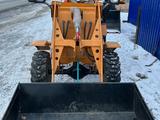 Dongfeng  25лс 2023 годаүшін1 500 000 тг. в Усть-Каменогорск – фото 5