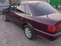 Audi A6 1994 годаүшін2 600 000 тг. в Есик – фото 3