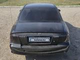 Hyundai Sonata 2003 годаүшін2 900 000 тг. в Рудный – фото 3