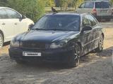 Hyundai Sonata 2003 годаүшін2 900 000 тг. в Рудный – фото 2
