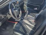 Hyundai Sonata 2003 годаүшін2 900 000 тг. в Рудный – фото 4