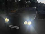 Hyundai Sonata 2003 годаүшін2 900 000 тг. в Рудный
