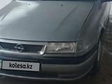 Opel Vectra 1994 годаfor800 000 тг. в Кызылорда
