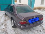 Mercedes-Benz E 220 1994 годаүшін2 000 000 тг. в Кызылорда – фото 3