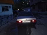 ВАЗ (Lada) 21099 1998 годаүшін600 000 тг. в Шымкент – фото 3