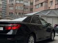 Toyota Camry 2014 года за 10 000 000 тг. в Алматы – фото 4
