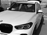 BMW X5 2021 годаfor42 000 000 тг. в Караганда – фото 4