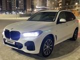 BMW X5 2021 годаfor42 000 000 тг. в Караганда