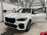 BMW X5 2021 годаfor42 000 000 тг. в Караганда – фото 5