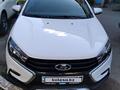 ВАЗ (Lada) Vesta SW Cross 2021 года за 7 750 000 тг. в Уральск