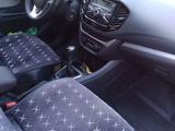 ВАЗ (Lada) Vesta SW Cross 2021 года за 7 800 000 тг. в Уральск – фото 5