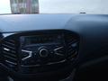 ВАЗ (Lada) Vesta SW Cross 2021 года за 7 750 000 тг. в Уральск – фото 8