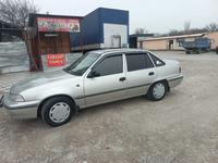 Daewoo Nexia 2008 годаүшін1 900 000 тг. в Туркестан