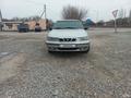 Daewoo Nexia 2008 годаүшін1 900 000 тг. в Туркестан – фото 2