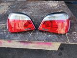 Задний фонарь BMW e60/61 за 120 000 тг. в Алматы