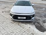 Hyundai Sonata 2024 годаүшін13 700 000 тг. в Астана