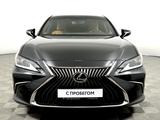 Lexus ES 250 2018 года за 18 990 000 тг. в Кызылорда – фото 5