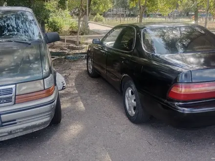 Toyota Windom 1994 года за 1 300 000 тг. в Караганда