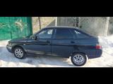 ВАЗ (Lada) 2112 2006 года за 450 000 тг. в Астана