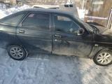 ВАЗ (Lada) 2112 2006 года за 450 000 тг. в Астана – фото 2