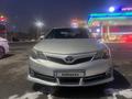 Toyota Camry 2013 годаfor8 400 000 тг. в Шымкент