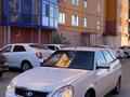 ВАЗ (Lada) Priora 2172 2015 годаүшін2 200 000 тг. в Атырау – фото 3