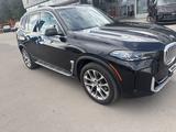 BMW X5 2024 годаүшін45 800 000 тг. в Алматы – фото 3