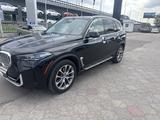 BMW X5 2024 годаүшін45 800 000 тг. в Алматы – фото 2