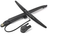 Задний дворник Cadillac Escalade за 10 000 тг. в Астана