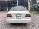 Nissan Bluebird 1996 годаүшін1 300 000 тг. в Алматы – фото 2