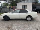 Nissan Bluebird 1996 годаүшін1 300 000 тг. в Алматы – фото 3