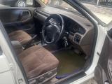 Nissan Bluebird 1996 годаүшін1 300 000 тг. в Алматы – фото 5
