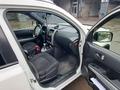 Nissan X-Trail 2012 года за 7 600 000 тг. в Алматы – фото 4