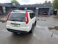 Nissan X-Trail 2012 годаүшін7 600 000 тг. в Алматы – фото 5