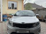 Kia Rio 2014 годаүшін5 800 000 тг. в Алматы