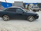 Toyota Camry 1992 годаүшін1 700 000 тг. в Алматы – фото 4