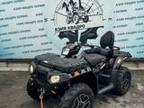 Polaris  Sportsman XP1000EPS 2022 годаүшін7 950 000 тг. в Алматы