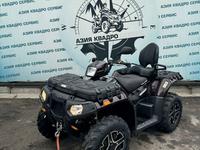 Polaris  Sportsman XP1000EPS 2022 года за 7 950 000 тг. в Алматы