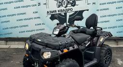 Polaris  Sportsman XP1000EPS 2022 года за 7 950 000 тг. в Алматы