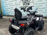 Polaris  Sportsman XP1000EPS 2022 годаүшін7 950 000 тг. в Алматы – фото 2