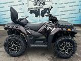 Polaris  Sportsman XP1000EPS 2022 годаүшін7 950 000 тг. в Алматы – фото 4