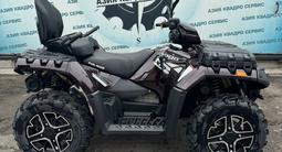 Polaris  Sportsman XP1000EPS 2022 года за 7 450 000 тг. в Алматы – фото 4