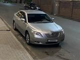 Toyota Camry 2007 годаүшін6 000 000 тг. в Алматы