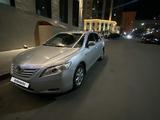 Toyota Camry 2007 годаfor6 000 000 тг. в Алматы – фото 5