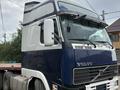 Volvo  FH 2000 годаүшін15 000 000 тг. в Алматы – фото 2