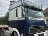 Volvo  FH 2000 года за 15 000 000 тг. в Алматы – фото 2