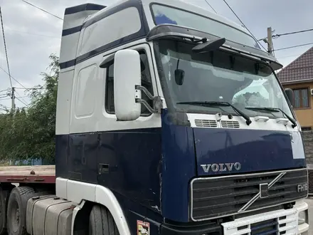 Volvo  FH 2000 года за 15 000 000 тг. в Алматы – фото 2