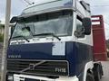 Volvo  FH 2000 годаүшін15 000 000 тг. в Алматы