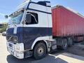 Volvo  FH 2000 годаүшін15 000 000 тг. в Алматы – фото 4