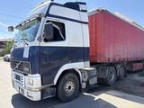 Volvo  FH 2000 года за 15 000 000 тг. в Алматы – фото 4